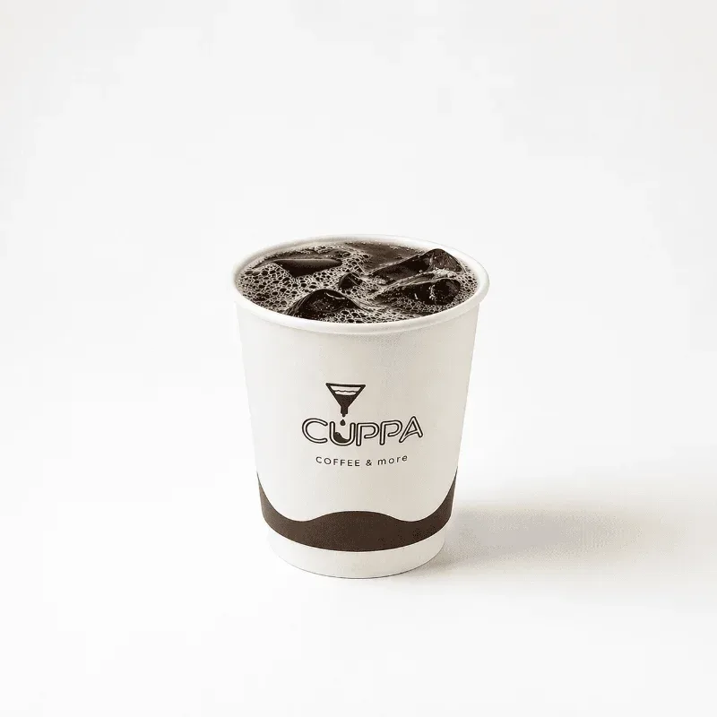 V60 بارد