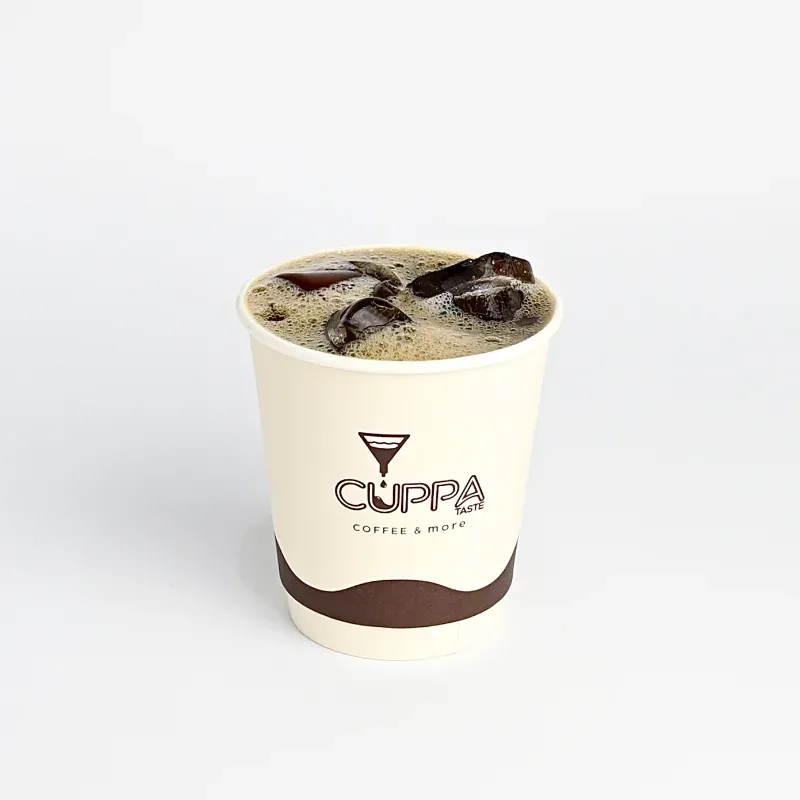 V60 بارد - المحصول صيني